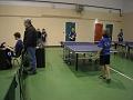 Leo Stirati 6 qui s'impose en 3 sets contre Marius Candellato 5